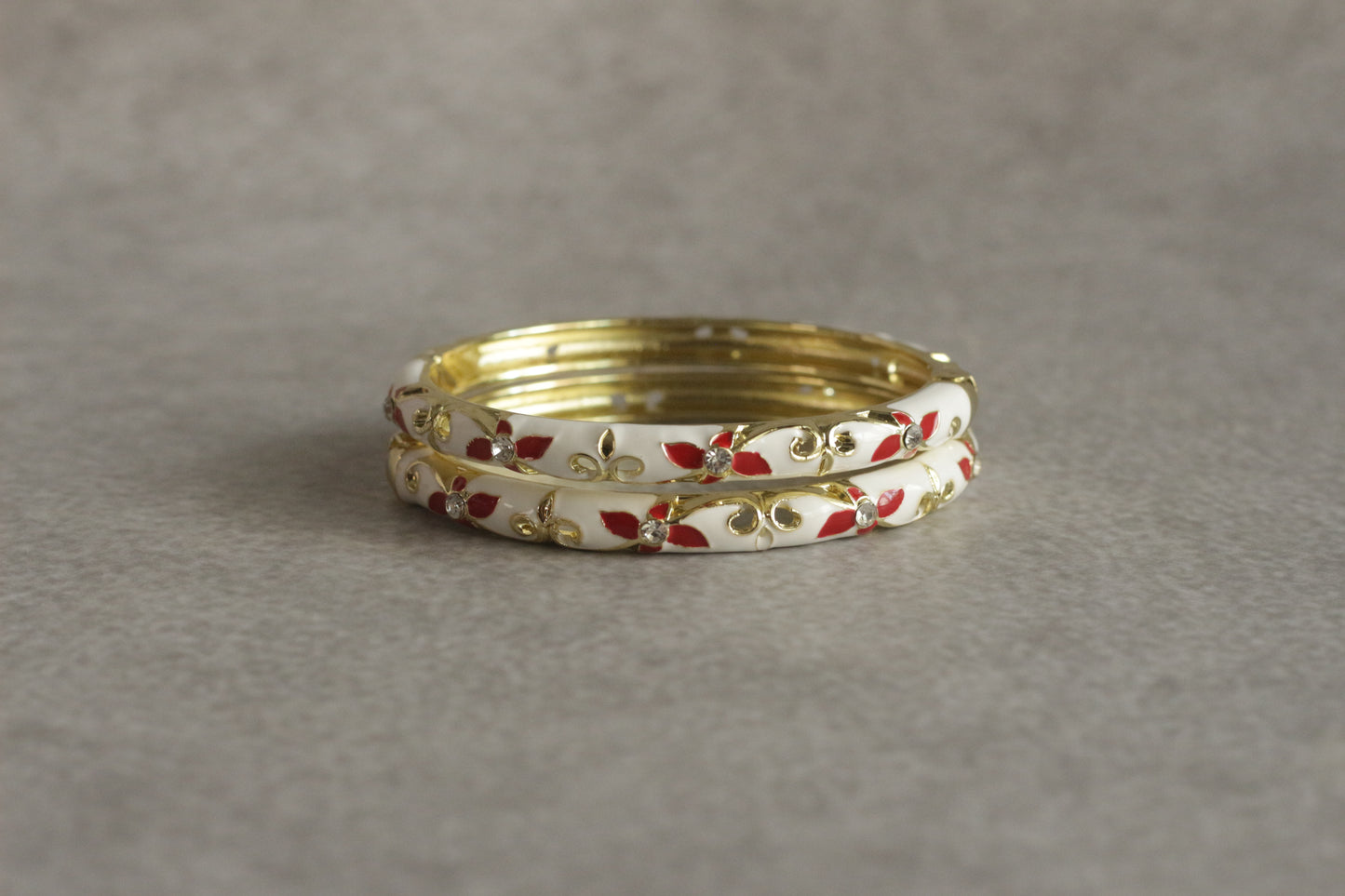 Noor Phool Bangle
