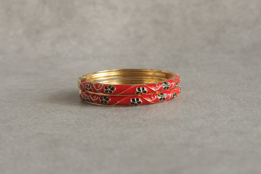Raat Rani Bangle