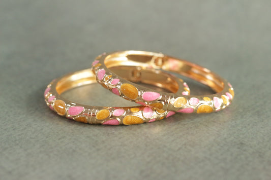 Gulnaar Bangle