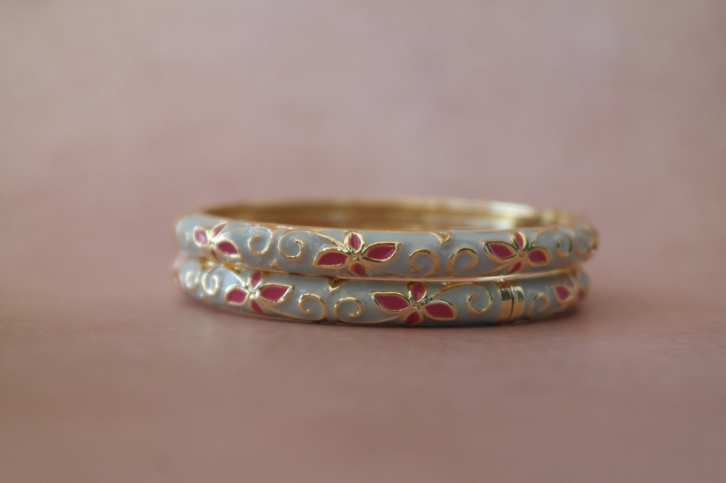 Mehrika Bangle