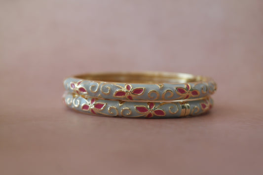 Mehrika Bangle
