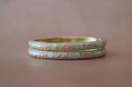 Chaitri Bangle