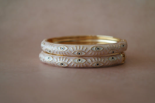 Nigaah Bangle