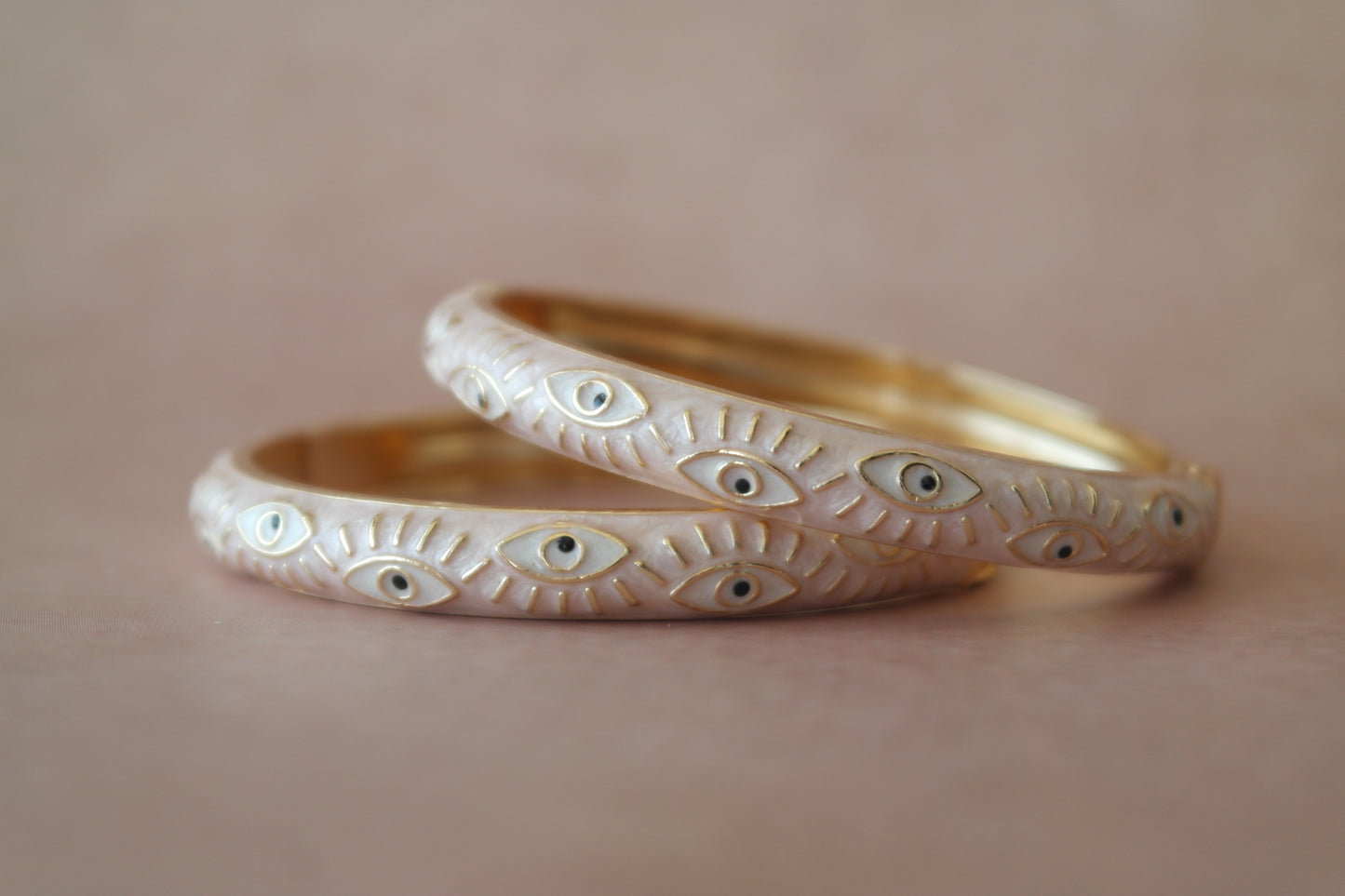 Nigaah Bangle