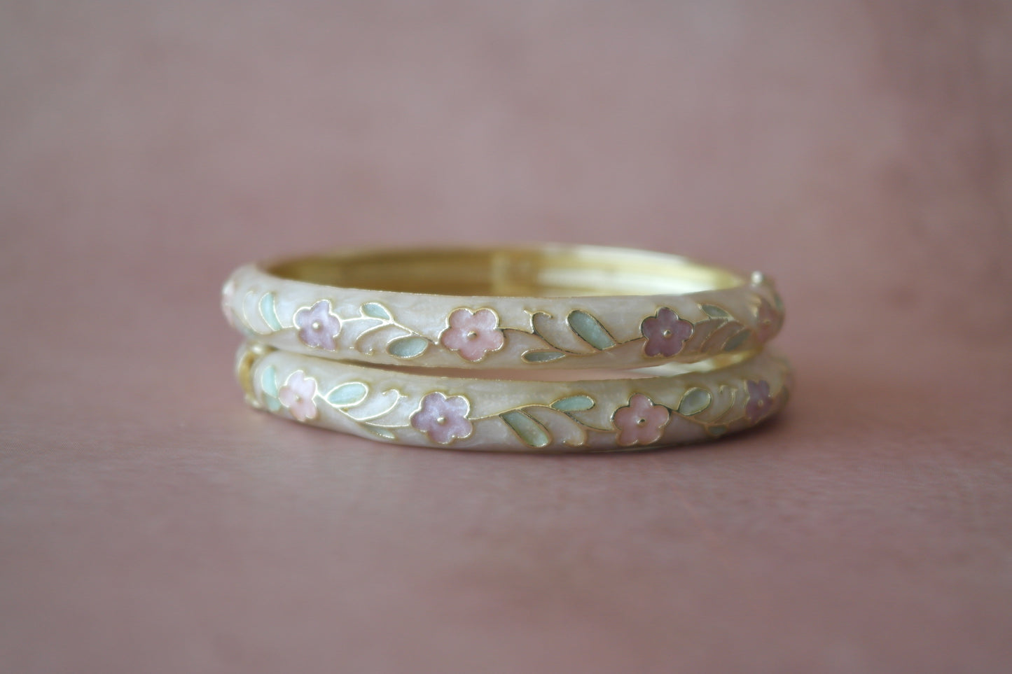 Belaari Bangle