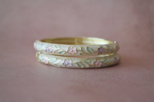 Belaari Bangle