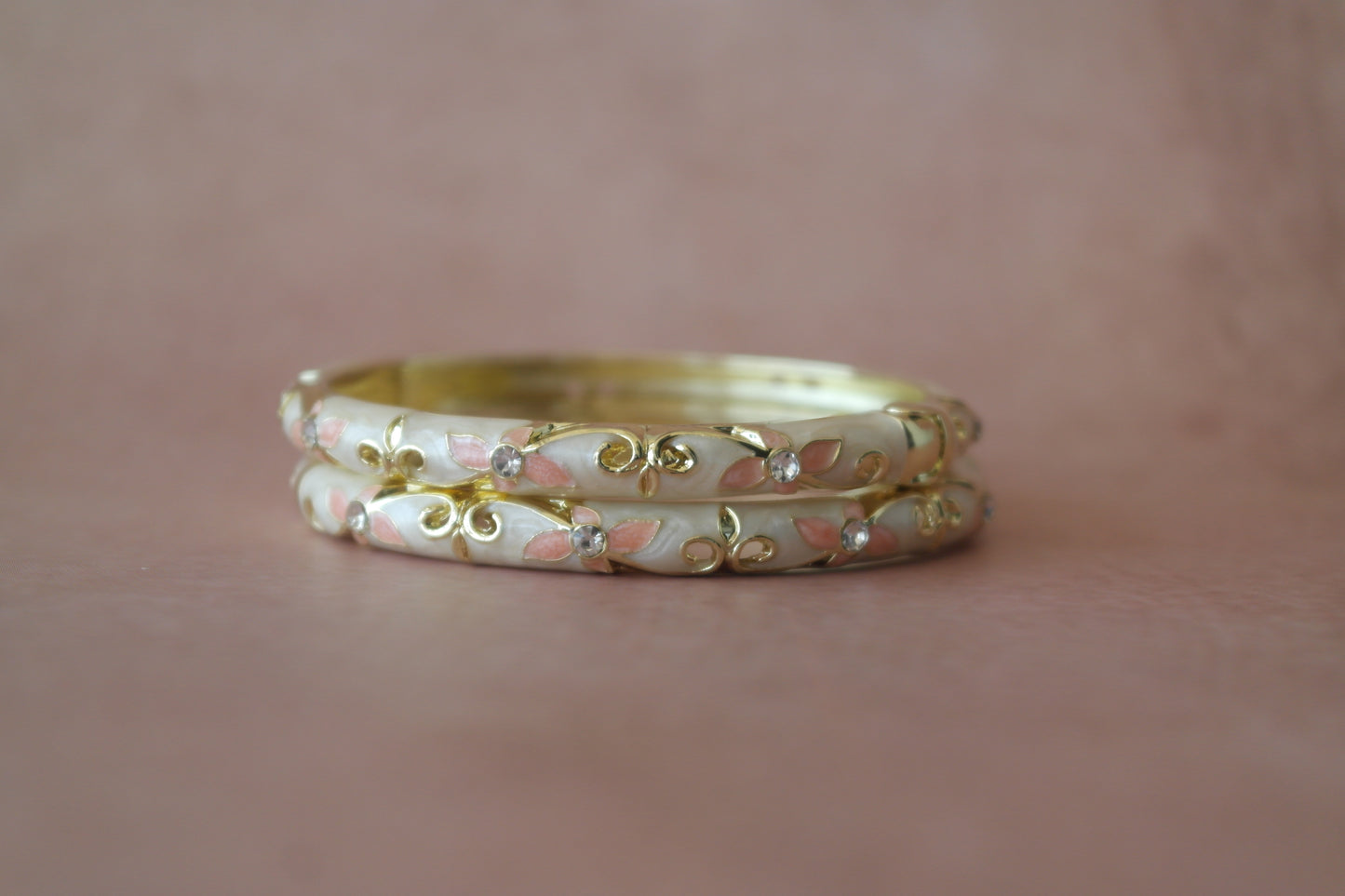 Sitara Valli Bangle