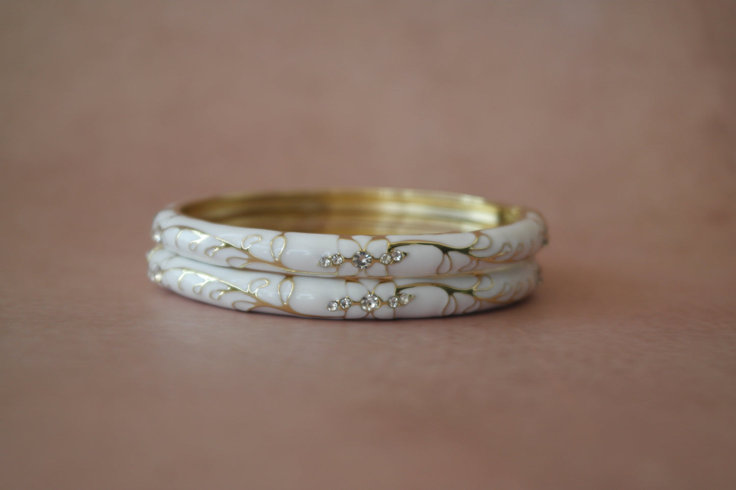 Noorika Bangle