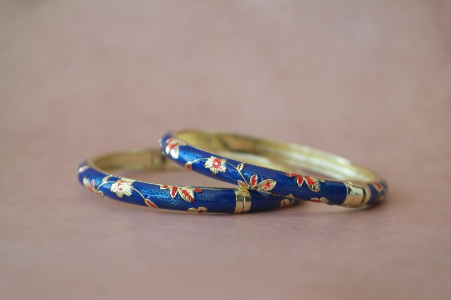 Neelara Bangle