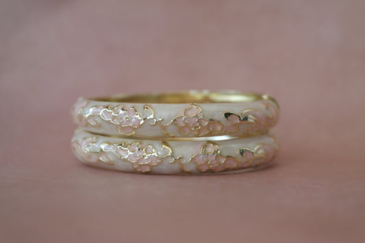 Gulposh Bangle