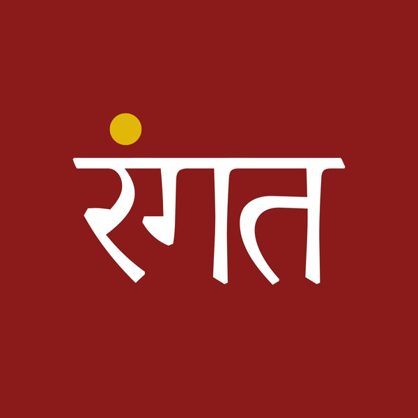 Rangat