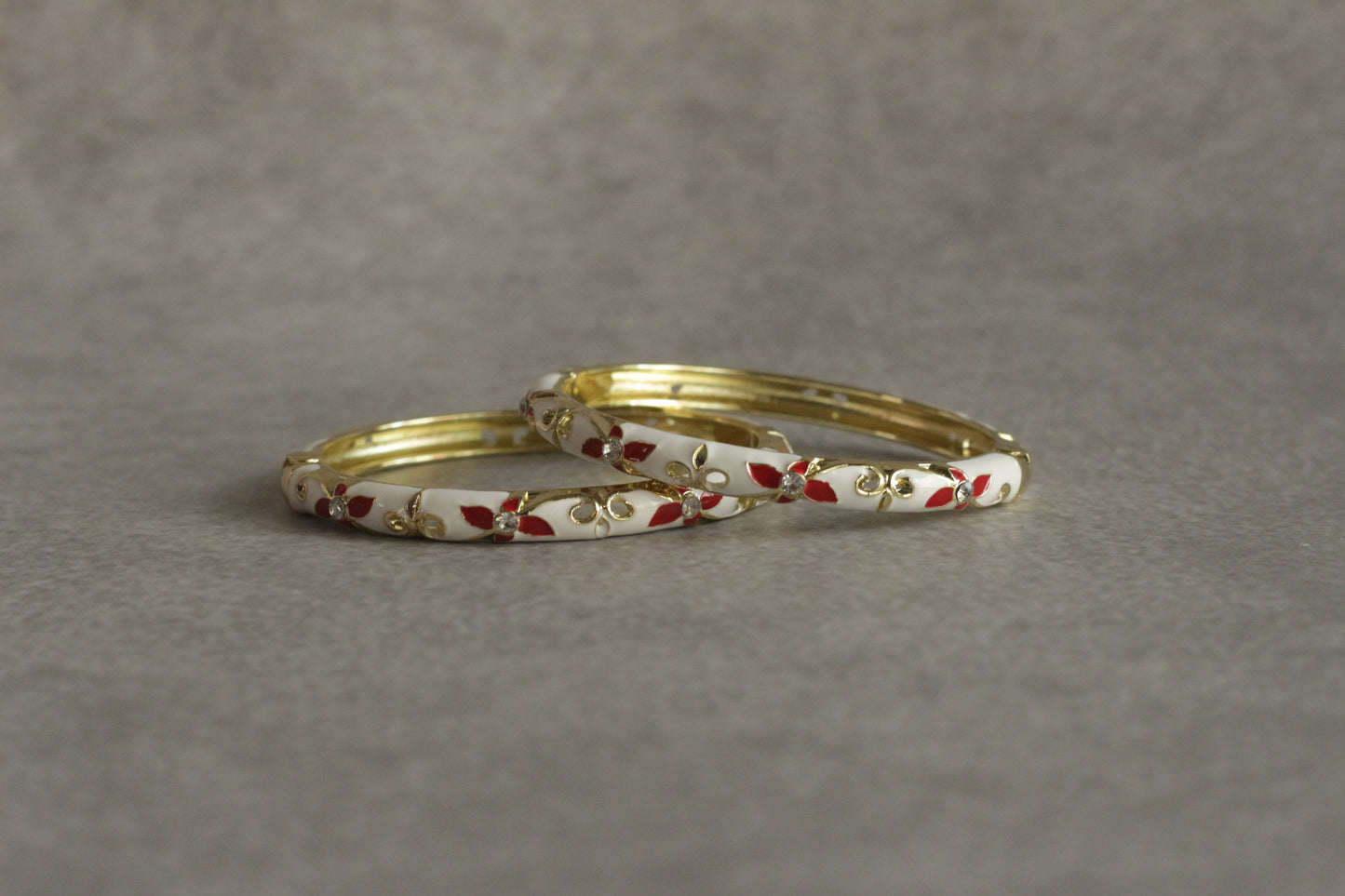 Noor Phool Bangle