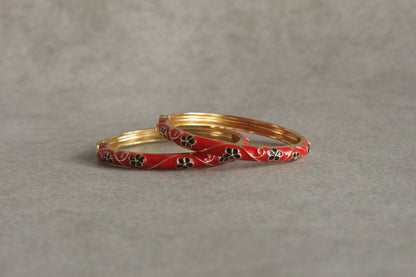 Raat Rani Bangle