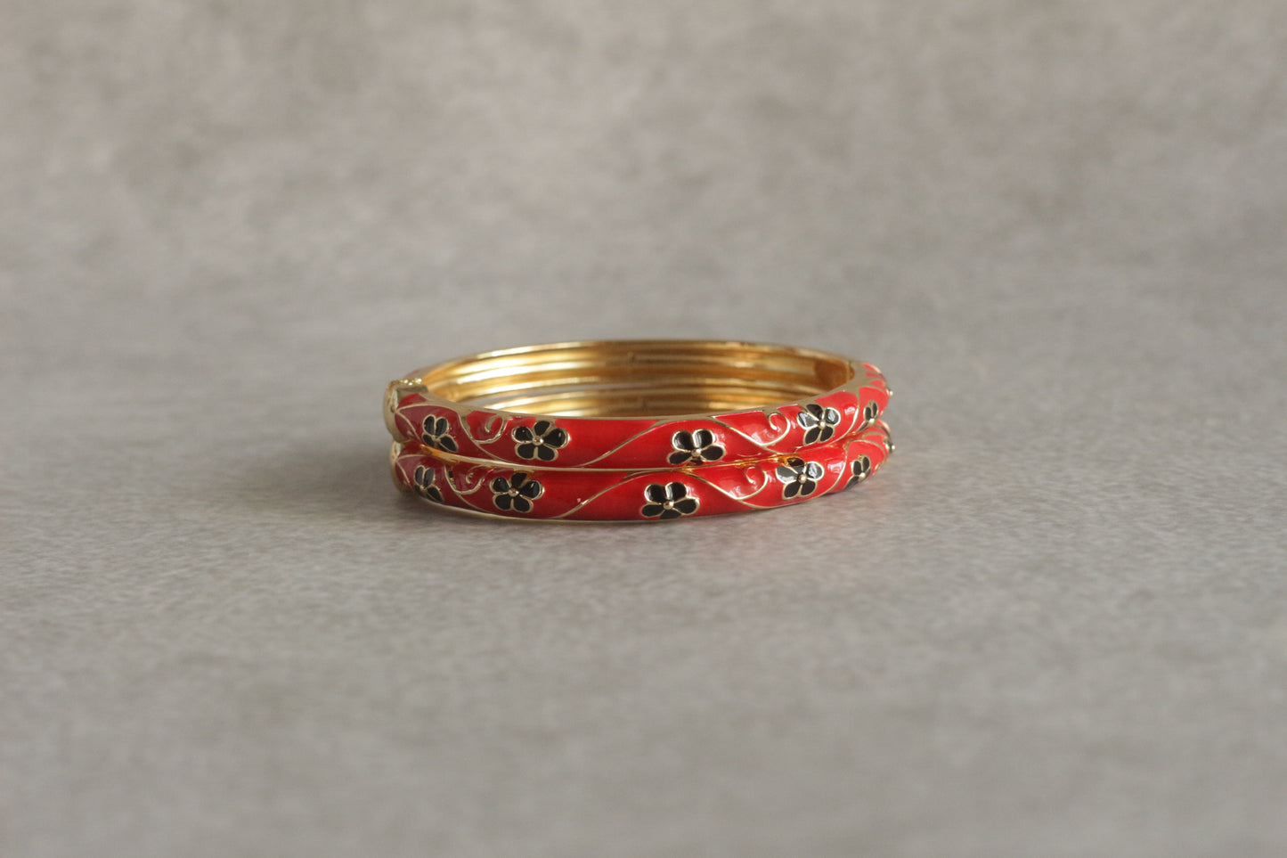 Raat Rani Bangle