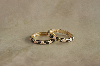 Kaari Phool Bangle