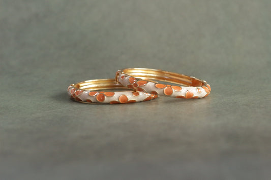 Madhumalti Bangle