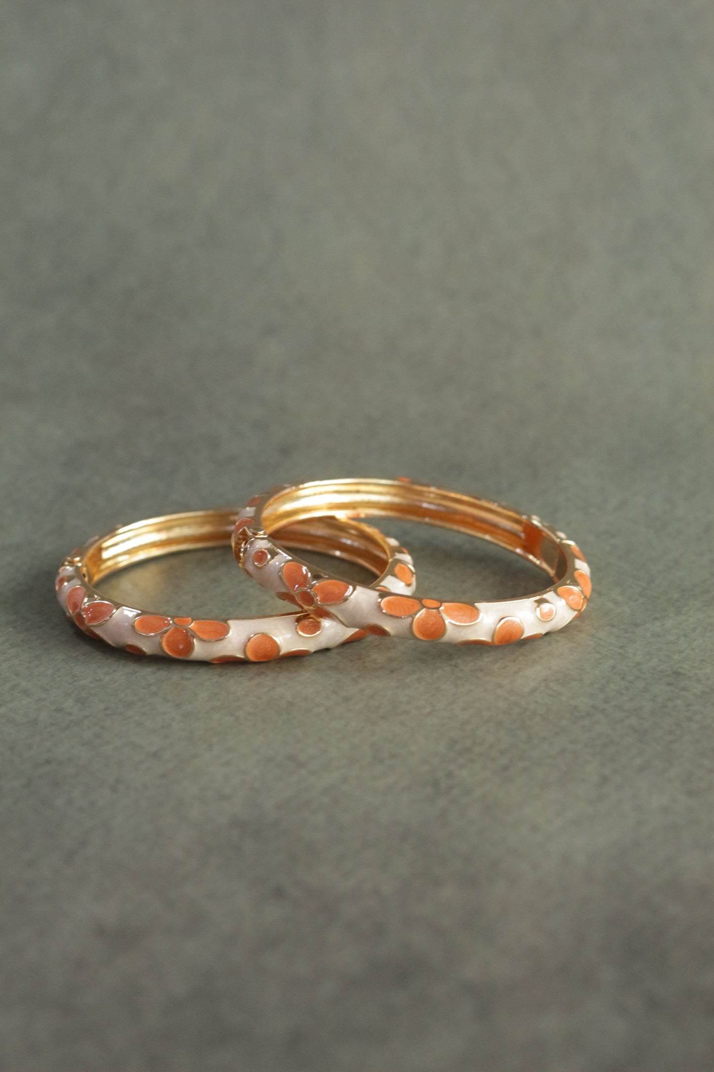 Madhumalti Bangle