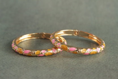 Gulnaar Bangle
