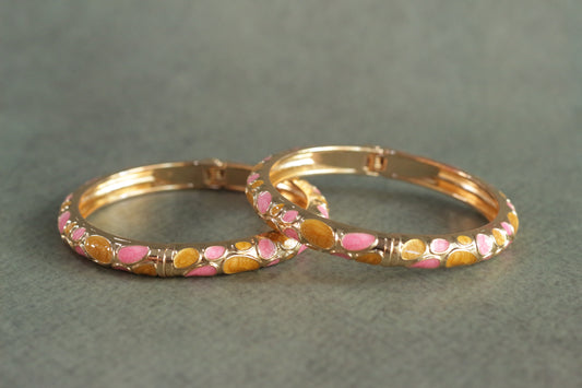 Gulnaar Bangle