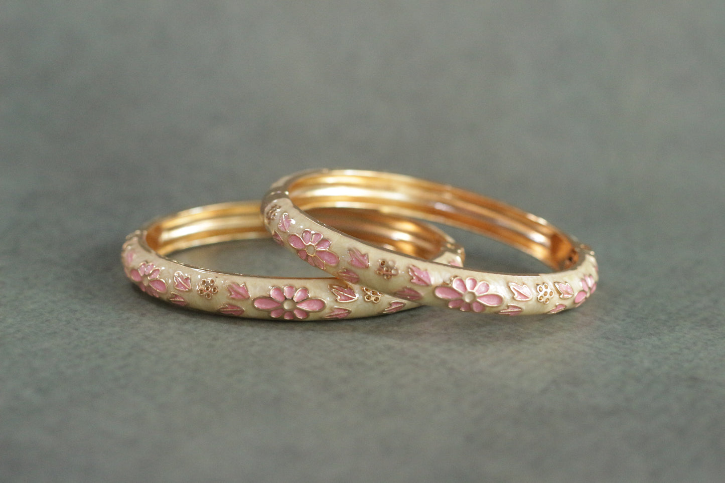 Gulbahar Bangle