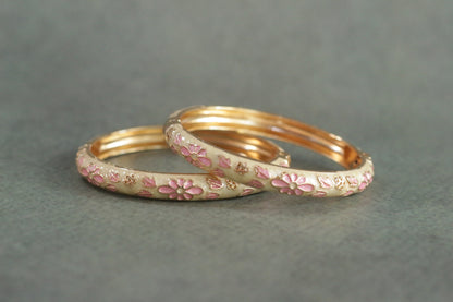 Gulbahar Bangle