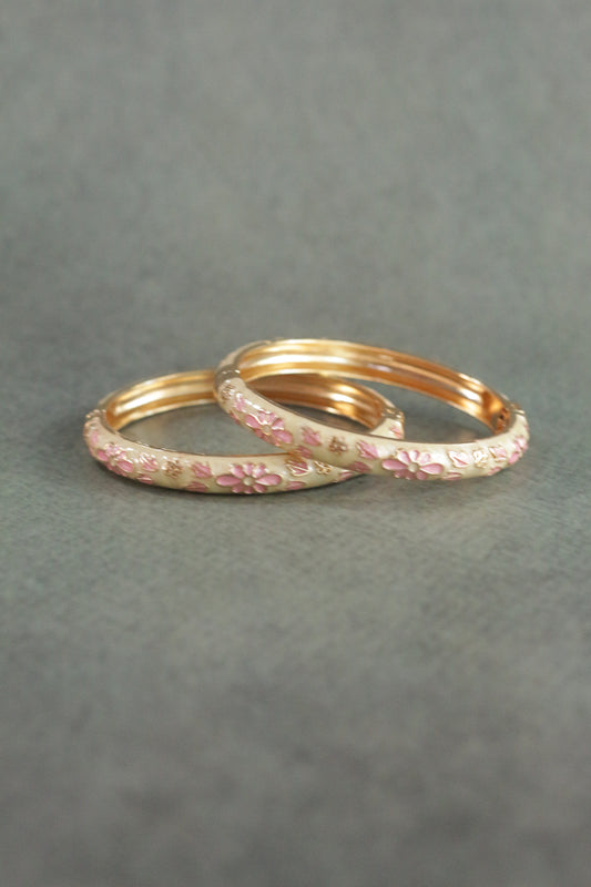 Gulbahar Bangle