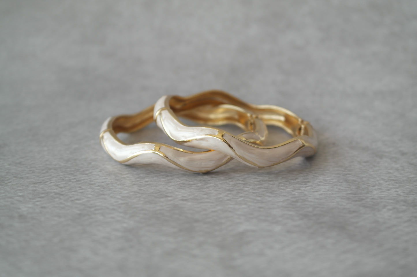 Chand Dhaara Bangle