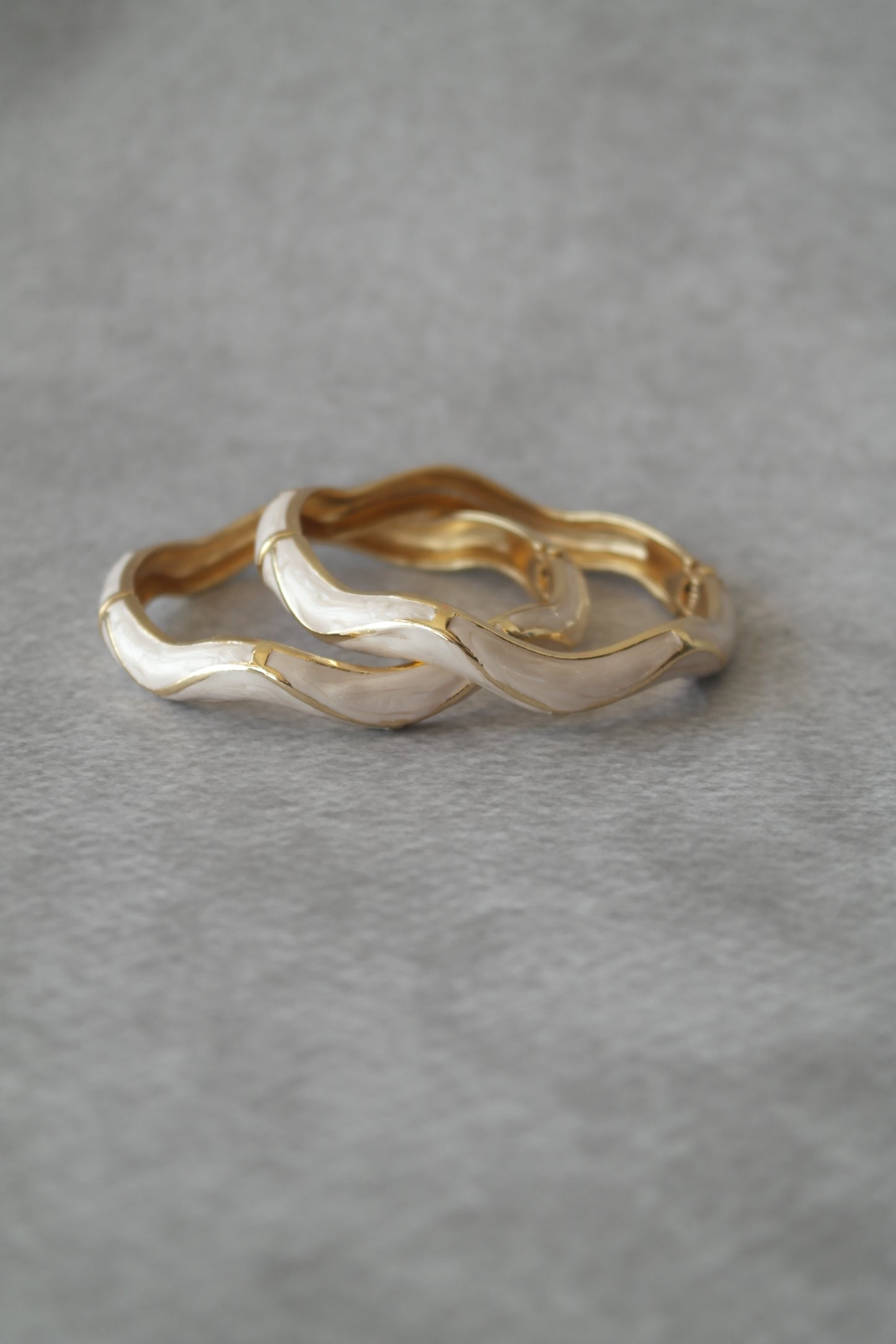 Chand Dhaara Bangle