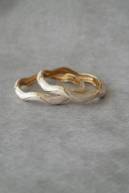 Chand Dhaara Bangle