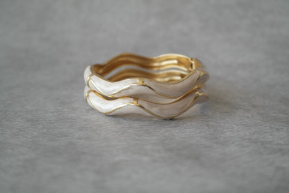 Chand Dhaara Bangle