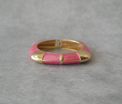 Husn Gulaabi Bangle