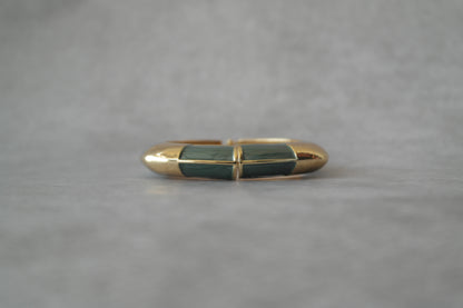 Kaari Hara Bangle