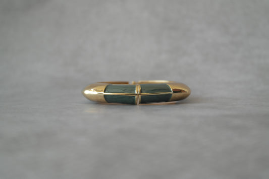 Kaari Hara Bangle