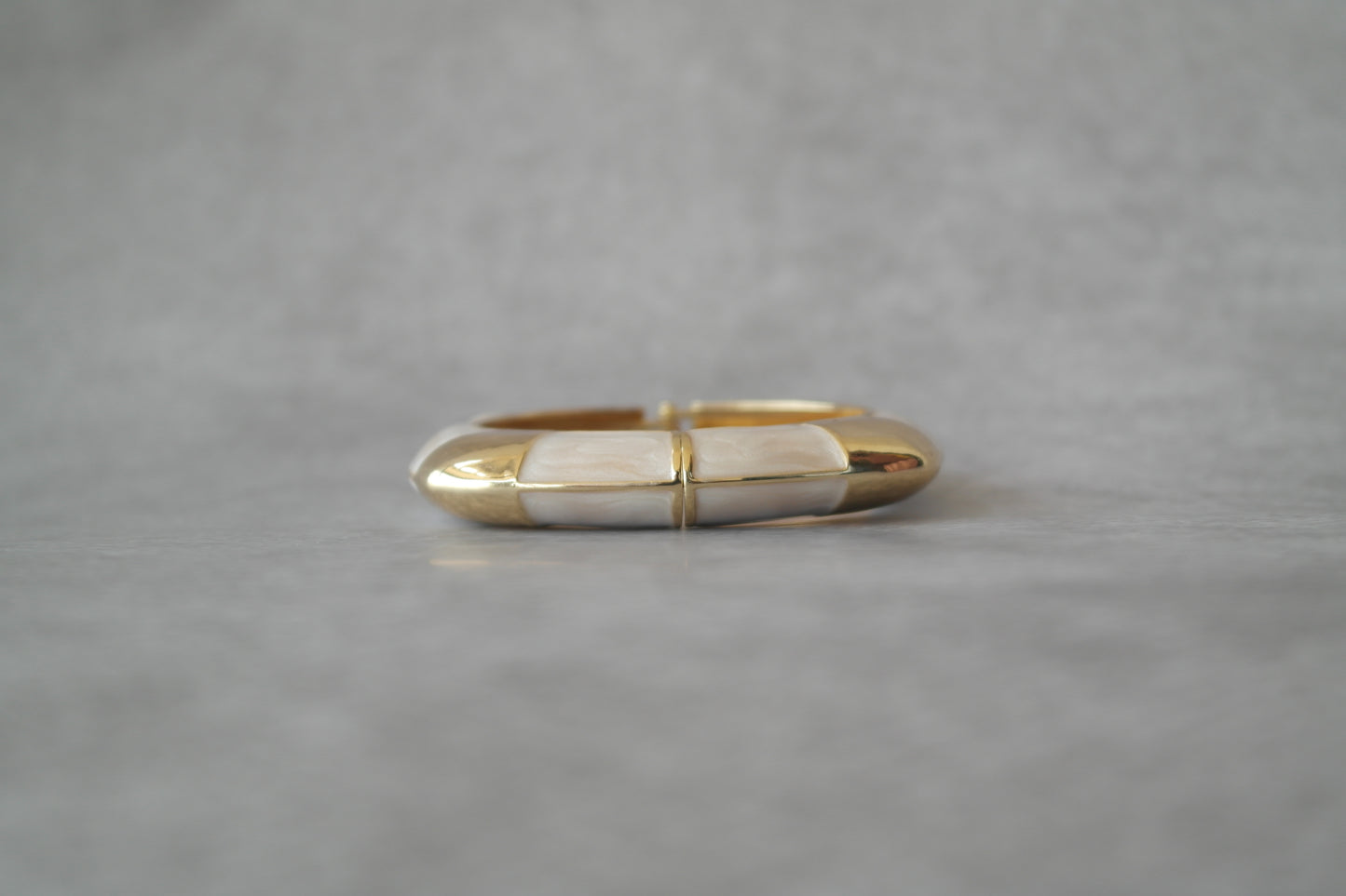 Jashn Safed Bangle