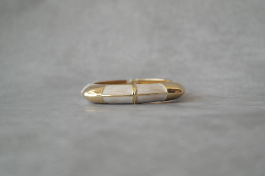 Jashn Safed Bangle