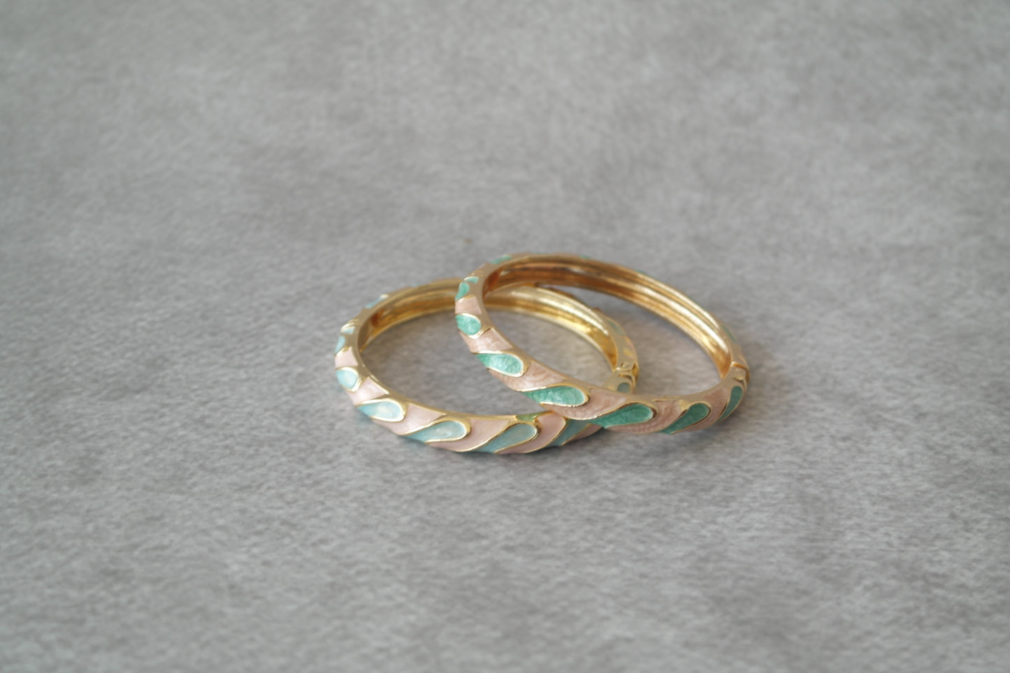 Meher Lahariya Bangle