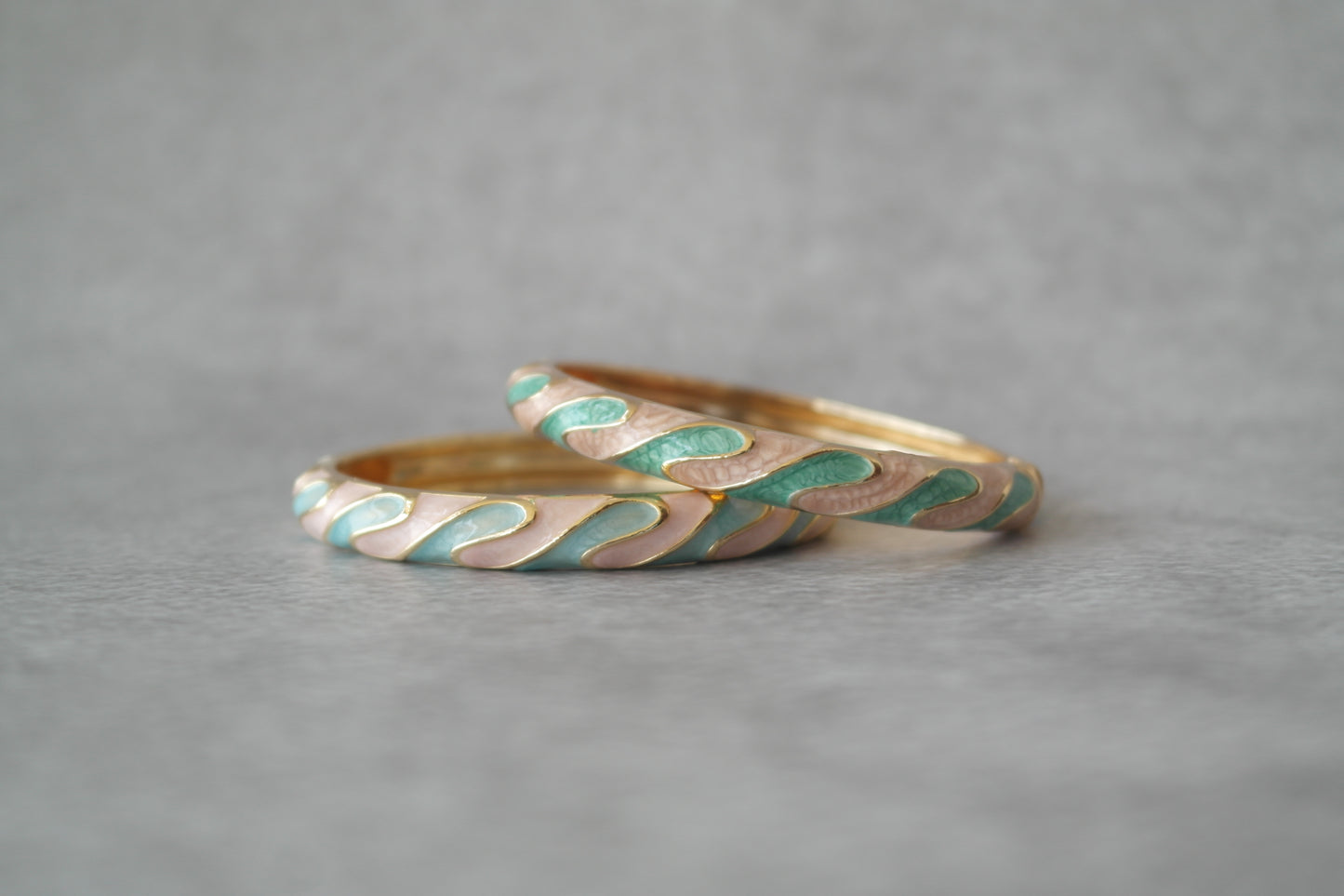 Meher Lahariya Bangle