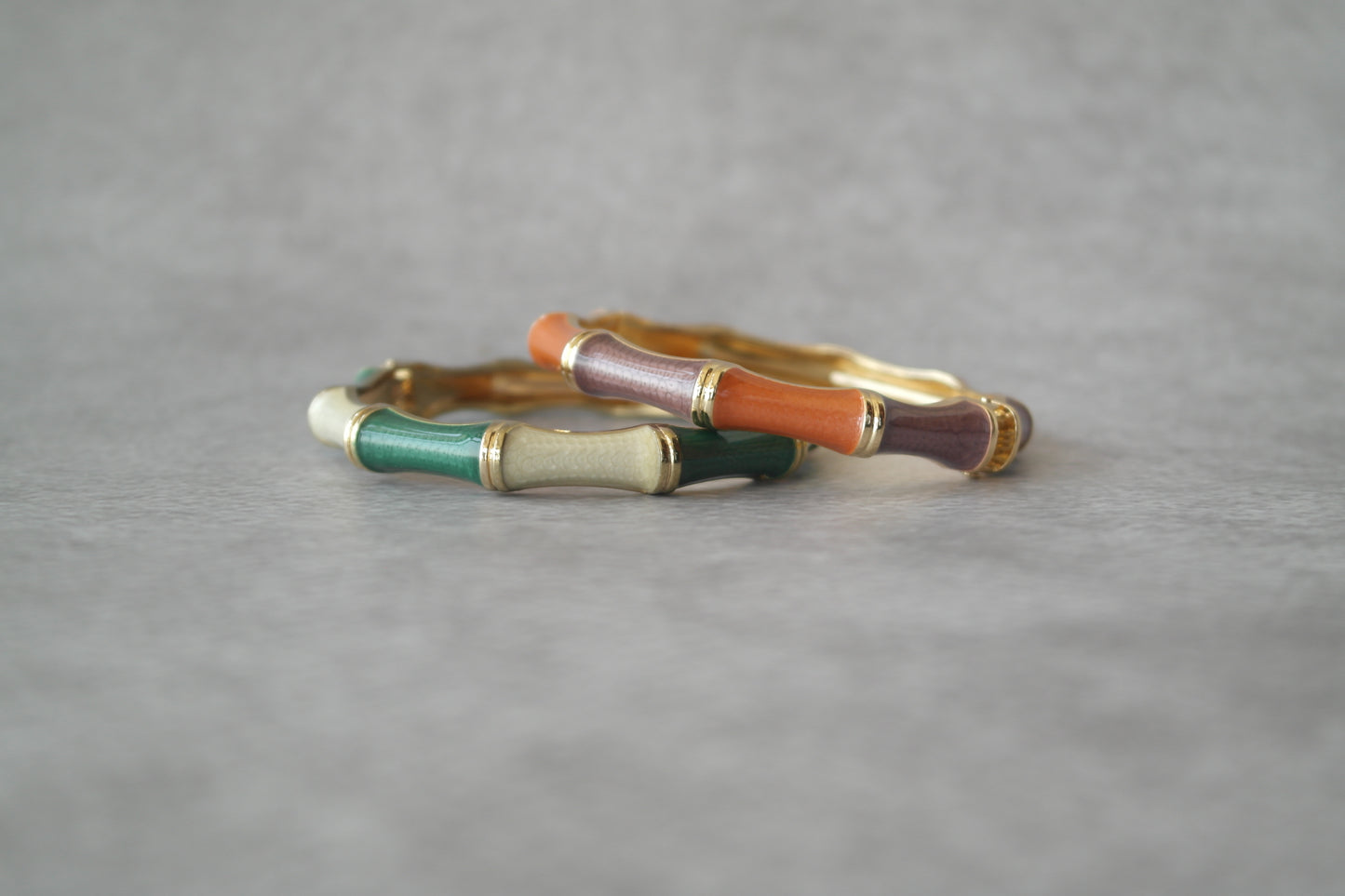 Rangrez Dhaara Bangle