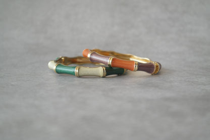 Rangrez Dhaara Bangle