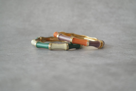 Rangrez Dhaara Bangle