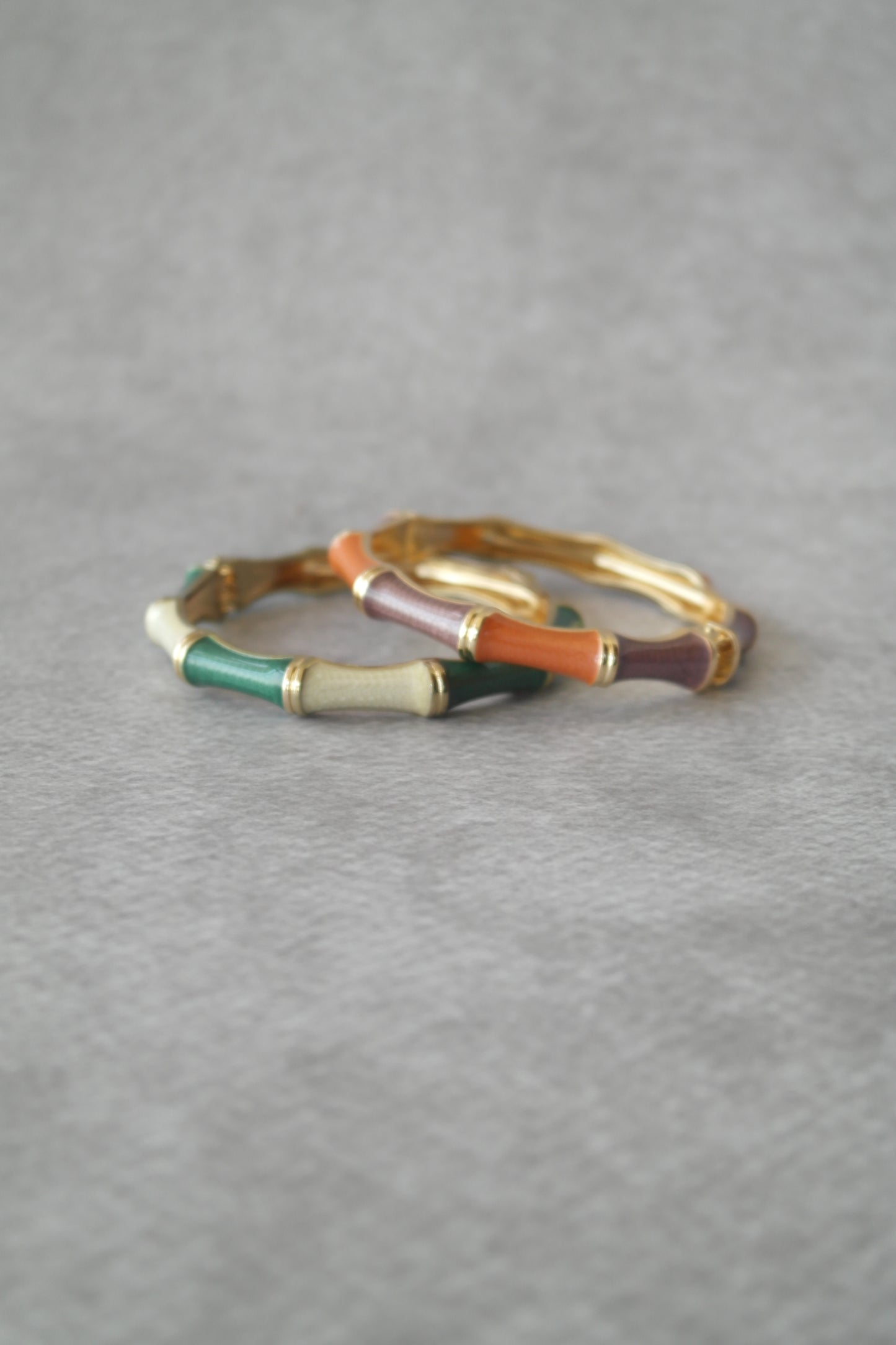 Rangrez Dhaara Bangle