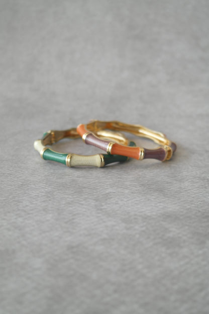 Rangrez Dhaara Bangle