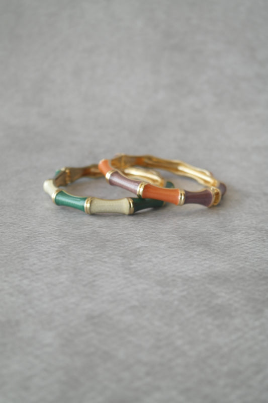 Rangrez Dhaara Bangle