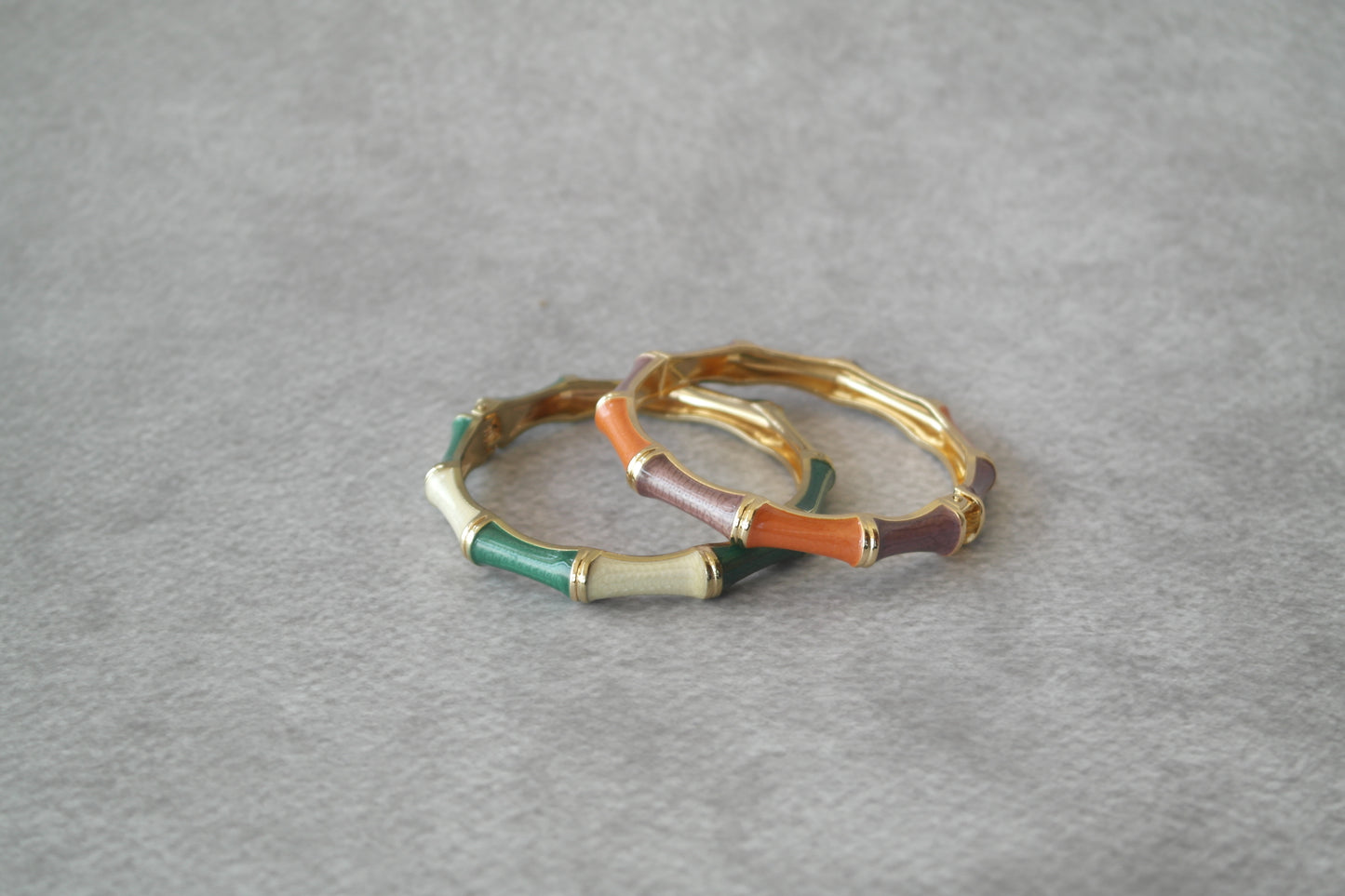 Rangrez Dhaara Bangle