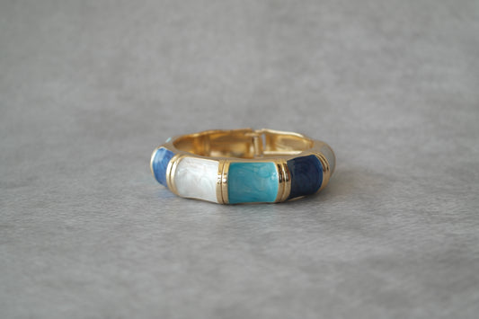 Neel Saagar Bangle