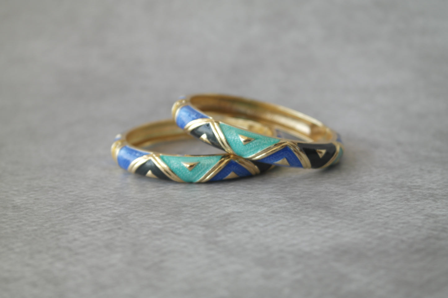Neel Tara Bangles