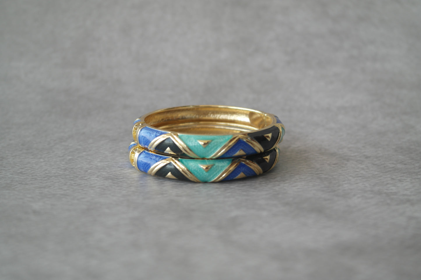 Neel Tara Bangles