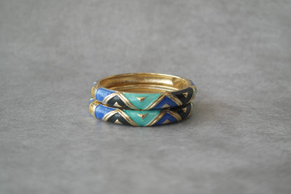 Neel Tara Bangles