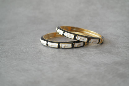 Sheesh Bangles