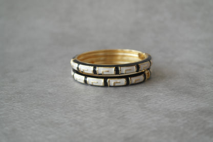 Sheesh Bangles